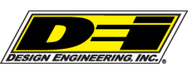 DEI Starter Shield 2ft x 7in Wide - Ultra 47 - Premium Heat Shields from DEI - Just $98.25! Shop now at WinWithDom INC. - DomTuned