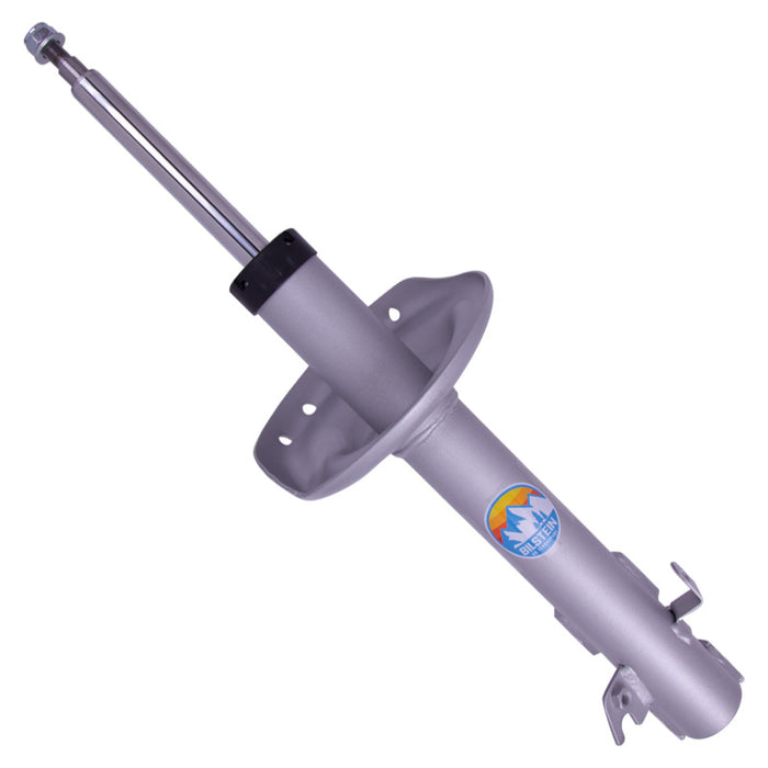 Bilstein 16-17 Subaru Crosstrak/ 13-15 Subaru Crosstrak VX B8 TerraSport Front Left Shock - Premium Shocks and Struts from Bilstein - Just $158! Shop now at WinWithDom INC. - DomTuned