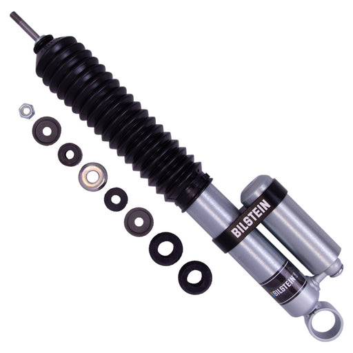 Bilstein 5160 Series 96-02 Toyota 4Runner Rear Shock Absorber - Premium Shocks and Struts from Bilstein - Just $275! Shop now at WinWithDom INC. - DomTuned