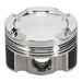 JE Pistons 15+ BMW B58B30 / 20+ Toyota B58C30 3.0L Turbo (Size 1.00) Set of 6 Pistons - Premium Piston Sets - Forged - 6cyl from JE Pistons - Just $1324.99! Shop now at WinWithDom INC. - DomTuned