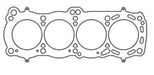 Cometic Nissan CA18 DOHC 84-87 85mm Skyline/ Sunny 200SX .051 inch MLS Head Gasket - Premium Head Gaskets from Cometic Gasket - Just $111.87! Shop now at WinWithDom INC. - DomTuned