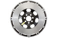 ACT 2015 Mitsubishi Lancer XACT Flywheel Prolite - Premium Flywheels from ACT - Just $436! Shop now at WinWithDom INC. - DomTuned