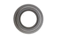 ACT 1987 Nissan 200SX Release Bearing - Premium Release Bearings from ACT - Just $20! Shop now at WinWithDom INC. - DomTuned