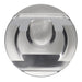JE Pistons GM 2.0L Turbo ECOTEC LTG 86mm Bore 9.5:1 CR -1.5cc Dish Piston (Set of 4) - Premium Piston Sets - Forged - 4cyl from JE Pistons - Just $899.99! Shop now at WinWithDom INC. - DomTuned