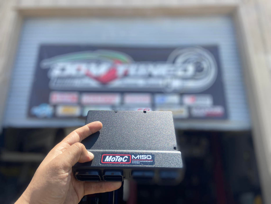 Stand-Alone Tuning Service - Premium Stand-Alone Dyno Tuning from WinWithDom INC. - DomTuned - Just $100.00! Shop now at WinWithDom INC. - DomTuned