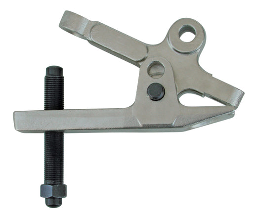 SPC Performance 4-WAY BALL JOINT SEPARATOR - Premium Ball Joints from SPC Performance - Just $80.91! Shop now at WinWithDom INC. - DomTuned