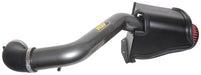 AEM 17-18 C.A.S Subaru Impreza L4-2.0L F/I Cold Air Intake - Premium Cold Air Intakes from AEM Induction - Just $399.99! Shop now at WinWithDom INC. - DomTuned