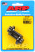 ARP Ford 2.3L Duratec Cam Sprocket Bolt Kit - Premium Hardware Kits - Other from ARP - Just $32.55! Shop now at WinWithDom INC. - DomTuned
