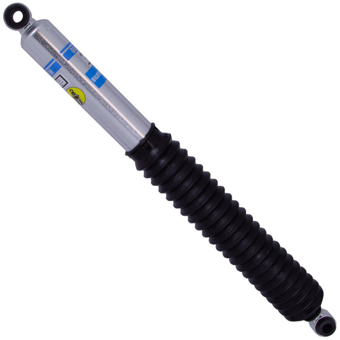 Bilstein 5100 Series 69-91 Chev/GMC / 59-91 Jeep/66-77 Ford Bronco 46mm Monotube Shock Absorber - Premium Shocks and Struts from Bilstein - Just $112! Shop now at WinWithDom INC. - DomTuned