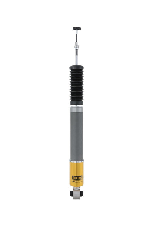 Ohlins 11-13 BMW 1M (E82) Road & Track Coilover System - Premium Coilovers from Ohlins - Just $2998.60! Shop now at WinWithDom INC. - DomTuned