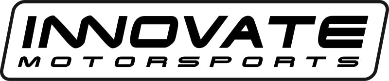 Innovate MTX Digital Exhaust Gas Temperature (EGT) Gauge Kit - Premium Gauges from Innovate Motorsports - Just $234.75! Shop now at WinWithDom INC. - DomTuned