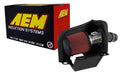 AEM 2016 C.A.S Scion IA L4-1.5L F/I Cold Air Intake - Premium Cold Air Intakes from AEM Induction - Just $349.99! Shop now at WinWithDom INC. - DomTuned