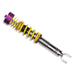 KW Coilover Kit V3 Toyota Supra MK IV (JZA8x) - Premium Coilovers from KW - Just $2714.00! Shop now at WinWithDom INC. - DomTuned