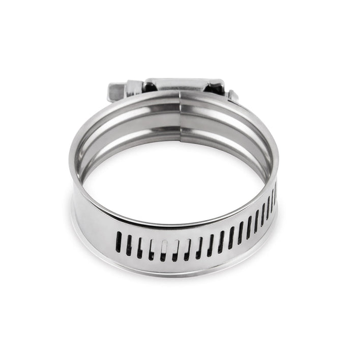 Mishimoto Sure Grip Worm Gear Clamp 56mm 10-Pack - Premium Clamps from Mishimoto - Just $20.95! Shop now at WinWithDom INC. - DomTuned