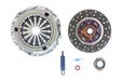 Exedy OE 1996-2001 Toyota 4Runner V6 Clutch Kit - Premium Clutch Kits - Single from Exedy - Just $226.18! Shop now at WinWithDom INC. - DomTuned