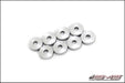 AMS Performance 03-07 Misubishi EVO VIII/IX 8 Piece Shifter Base Bushings - Premium Shifter Bushings from AMS - Just $48.45! Shop now at WinWithDom INC. - DomTuned