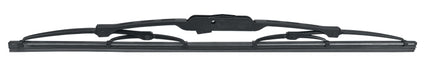 Hella Standard Wiper Blade 18in - Single - Premium Exterior Trim from Hella - Just $3.21! Shop now at WinWithDom INC. - DomTuned