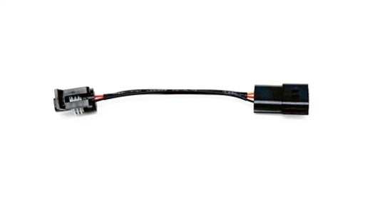 Torque Solution 02-07 Subaru WRX / 04-21 STI / 04-13 FXT PNP Map Sensor Harness Adapter - Premium Fittings from Torque Solution - Just $33.32! Shop now at WinWithDom INC. - DomTuned