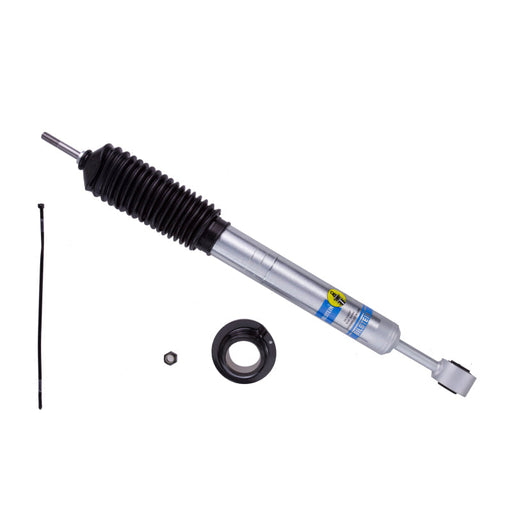 Bilstein 5100 Series 2008 Toyota Sequoia SR5 Premium Front 46mm Monotube Shock Absorber - Premium Shocks and Struts from Bilstein - Just $160! Shop now at WinWithDom INC. - DomTuned