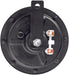 Hella Supertone Horn Set 24V 84w Black - Premium Horns from Hella - Just $85.87! Shop now at WinWithDom INC. - DomTuned