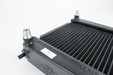 CSF 20+ Toyota GR Supra High-Performance Auxiliary Radiator , Fits Both L&amp;R Two Required - Premium Radiators from CSF - Just $329! Shop now at WinWithDom INC. - DomTuned