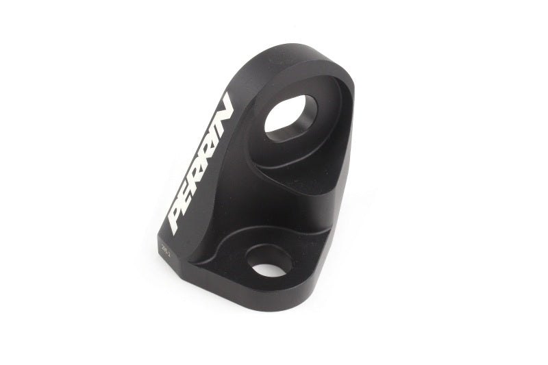 Perrin 15-20 Subaru WRX Turbo Bracket 2pc Kit - Premium Hardware - Singles from Perrin Performance - Just $59.50! Shop now at WinWithDom INC. - DomTuned