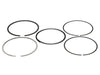 Wiseco 95.5mm XS Ring Set Ring Shelf Stock - Premium Piston Rings from Wiseco - Just $25.99! Shop now at WinWithDom INC. - DomTuned