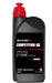 Motul Nismo Competition Oil 2189E 75W140 1L - Premium Motor Oils from Motul - Just $388.38! Shop now at WinWithDom INC. - DomTuned
