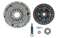 Exedy OE 2005-2005 Saab 9-2X H4 Clutch Kit - Premium Clutch Kits - Single from Exedy - Just $220.80! Shop now at WinWithDom INC. - DomTuned