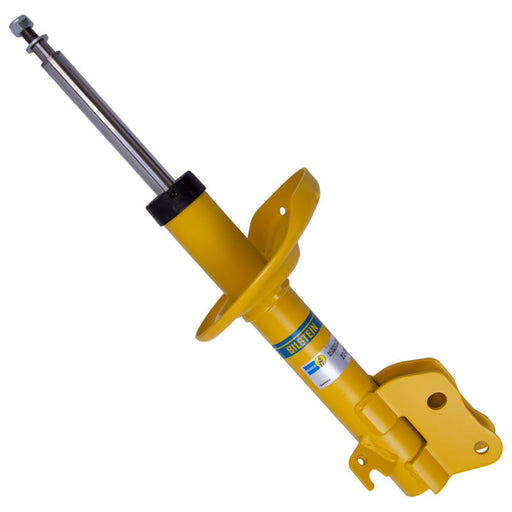 Bilstein B6 09-13 Subaru Forester Front Right Twintube Strut Assembly - Premium Shocks and Struts from Bilstein - Just $139! Shop now at WinWithDom INC. - DomTuned