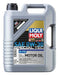 LIQUI MOLY 5L Special Tec B FE Motor Oil SAE 0W30 - Premium Motor Oils from LIQUI MOLY - Just $227.96! Shop now at WinWithDom INC. - DomTuned