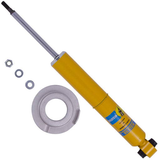 Bilstein B6 18-19 Subaru Crosstrek Rear Shock Absorber - Premium Shocks and Struts from Bilstein - Just $108! Shop now at WinWithDom INC. - DomTuned