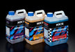 HKS Honda Civic Type R (FK8) 4L Super Coolant Racing Pro (Min Qty 4) - Premium Coolants from HKS - Just $70.20! Shop now at WinWithDom INC. - DomTuned