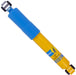 Bilstein B6 13-18 Toyota RAV4 Rear Monotube Shock Absorber - Premium Shocks and Struts from Bilstein - Just $111! Shop now at WinWithDom INC. - DomTuned