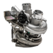 Garrett PowerMax Turbo Upgrade Kit 13-16 Ford F-150 3.5L EcoBoost - Right Turbocharger - Premium Turbochargers from Garrett - Just $978.42! Shop now at WinWithDom INC. - DomTuned