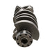 Manley Ford 4.6L Pro Series Crankshaft 3.543in Stroke - Premium Crankshafts from Manley Performance - Just $1234.51! Shop now at WinWithDom INC. - DomTuned