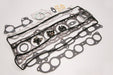 Cometic Street Pro Toyota 1986-92 7M-GTE 3.0L Inline 6 84mm Top End Kit - Premium Gasket Kits from Cometic Gasket - Just $245.05! Shop now at WinWithDom INC. - DomTuned