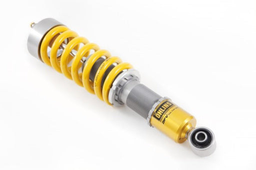 Ohlins 99-04 Porsche 911 GT2/GT3 (996) Road & Track Coilover System - Premium Coilovers from Ohlins - Just $3750.60! Shop now at WinWithDom INC. - DomTuned