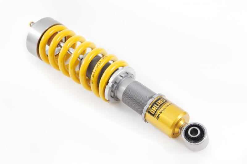 Ohlins 99-04 Porsche 911 GT2/GT3 (996) Road & Track Coilover System - Premium Coilovers from Ohlins - Just $3750.60! Shop now at WinWithDom INC. - DomTuned