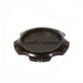 Method Cap T077 - 106.25mm - Black - Screw On - Premium Wheel Center Caps from Method Wheels - Just $38.50! Shop now at WinWithDom INC. - DomTuned