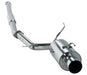 HKS EVO9 Silent Hi-Power CT9A 4G63 Exhaust **Special Order CHECK PRICING**(6-8 weeks) - Premium Catback from HKS - Just $841.50! Shop now at WinWithDom INC. - DomTuned