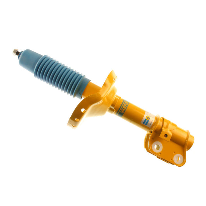 Bilstein B6 2006 Subaru Legacy GT Front Right 36mm Monotube Strut Assembly - Premium Shocks and Struts from Bilstein - Just $302! Shop now at WinWithDom INC. - DomTuned