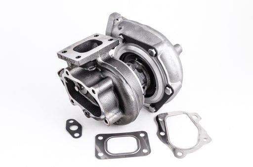 Garrett GT2560R Turbocharger CHRA 835995-0002 8mm C/R 466541-5001S - Premium Turbochargers from Garrett - Just $1263.19! Shop now at WinWithDom INC. - DomTuned