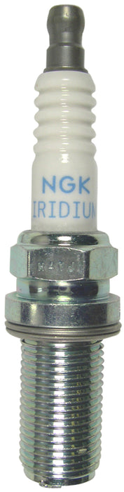 NGK Iridium Racing Spark Plug Box of 4 (R7438-8) - Premium Spark Plugs from NGK - Just $220.88! Shop now at WinWithDom INC. - DomTuned