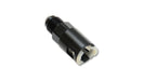 Vibrant Quick Disconnect EFI Adapter Fitting-8AN Flare to 3/8in Hose - Premium Fittings from Vibrant - Just $14.99! Shop now at WinWithDom INC. - DomTuned