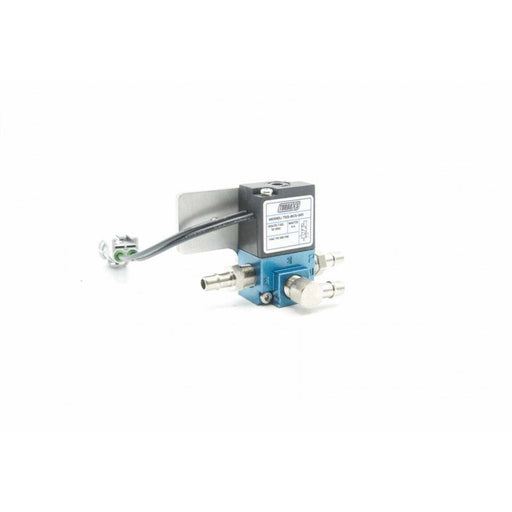 Turbo XS 08-21 Subaru WRX STi Boost Control Solenoid Kit - Premium Boost Controllers from Turbo XS - Just $149.00! Shop now at WinWithDom INC. - DomTuned
