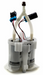 Walbro 450lph E85 Universal Dual Fuel Pump Assembly - Premium Fuel Pumps from Walbro - Just $352.41! Shop now at WinWithDom INC. - DomTuned