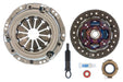 Exedy OE 1985-1988 Chevrolet Nova L4 Clutch Kit - Premium Clutch Kits - Single from Exedy - Just $109.87! Shop now at WinWithDom INC. - DomTuned