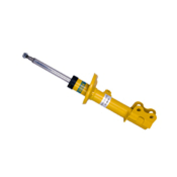 Bilstein B6 1991-1995 Toyota MR2 Rear Left Twintube Strut Assembly - Premium Shocks and Struts from Bilstein - Just $184! Shop now at WinWithDom INC. - DomTuned