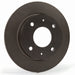 EBC 02-03 Lexus ES300 3.0 Premium Front Rotors - Premium Brake Rotors - OE from EBC - Just $177.59! Shop now at WinWithDom INC. - DomTuned